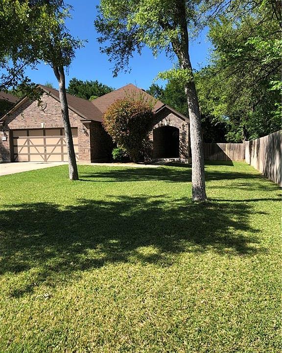 1st image of 9208 Silver Springs Ct