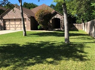 9208 Silver Springs Ct, Temple, TX 76502