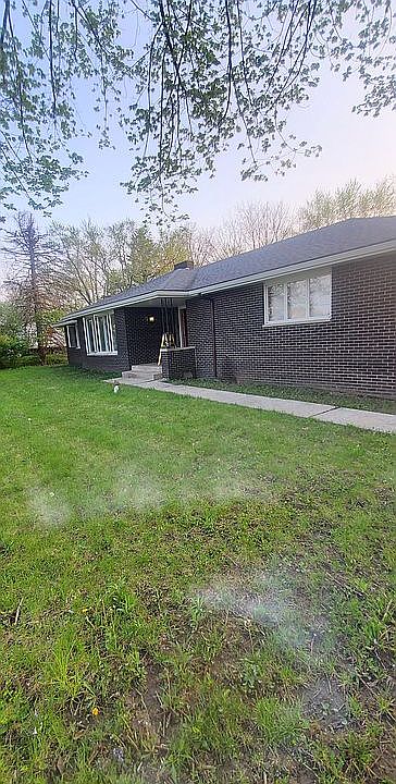 1st image of 8806 Marquette St
