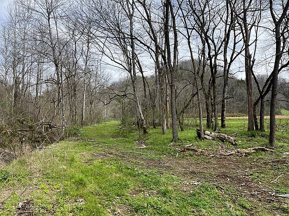 4th image of 2310 Wartrace Hwy