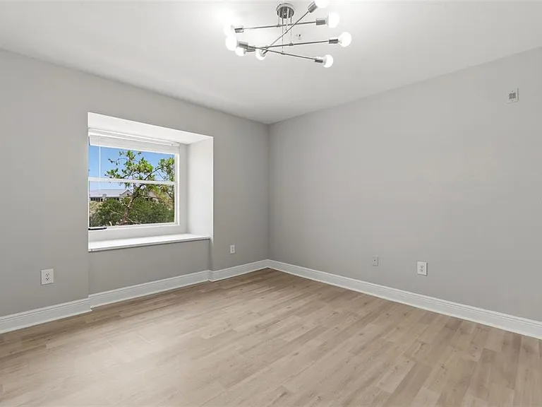 2400 Feather Sound Dr #1136 — Photo 12