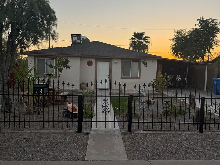 18 S 29th Ave — Photo 1