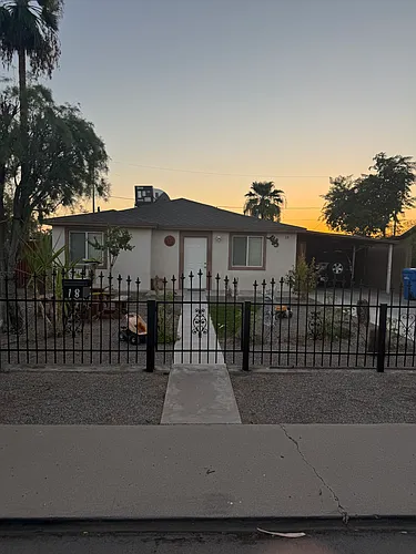 18 S 29th Ave Photo 1