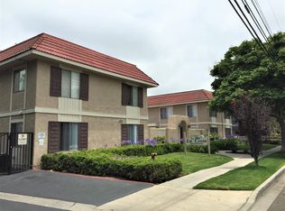 La Costa Apartments, Costa Mesa, CA 92627