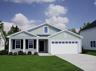 399 Aviation Dr, Ridgeland, SC 29936