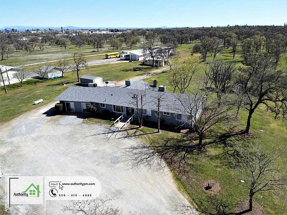 2nd image of 3253 Tarmac Rd