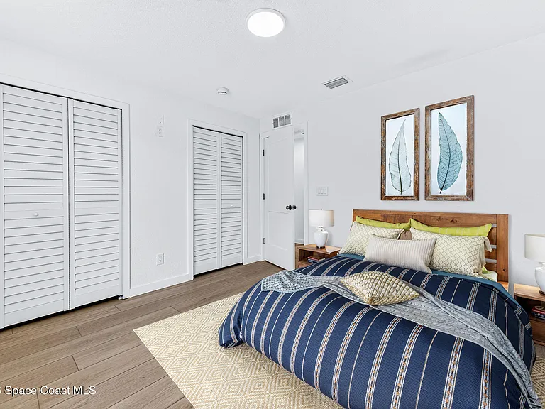 711 Avalon St SE — Photo 13
