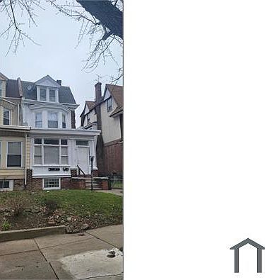 1st image of 6149 W Columbia Ave Floor 3