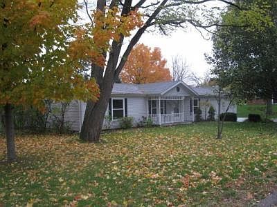 1st image of 602 Sunnyside Dr
