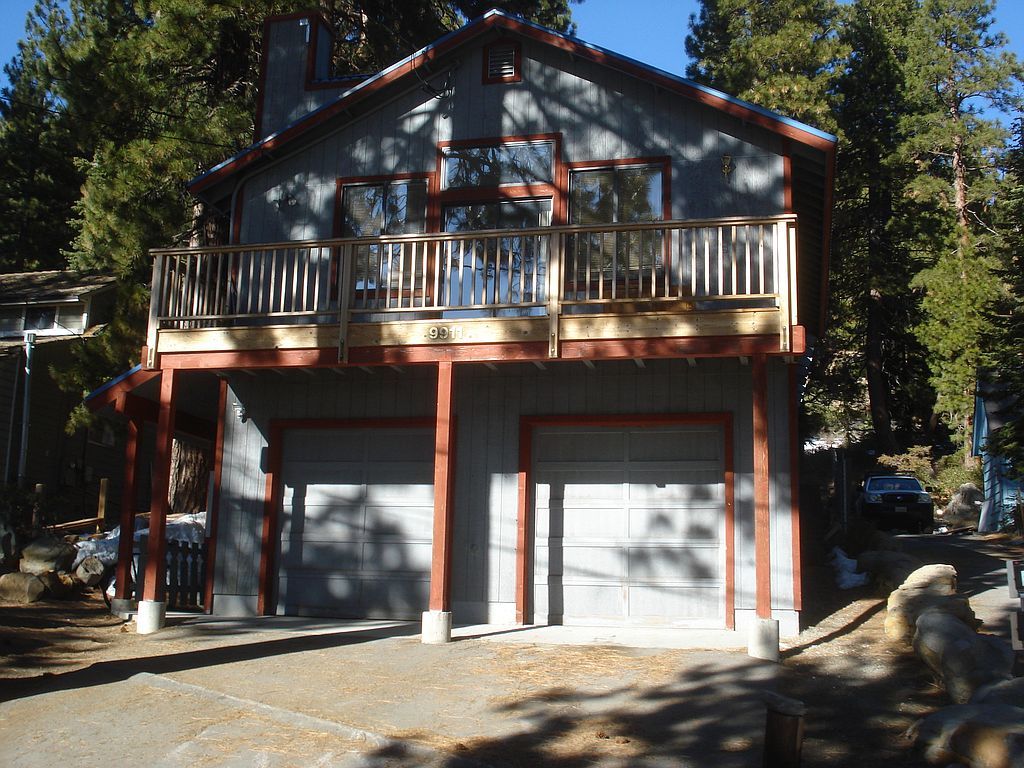 9911 Cove Ave - Property Image