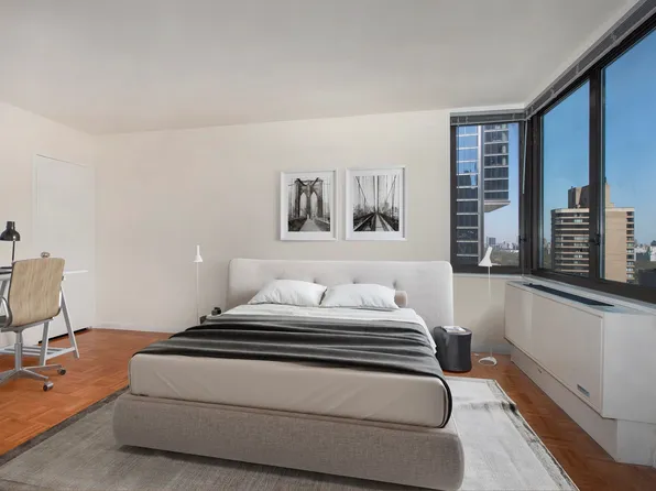 211 West 56th Street image 6 of 14