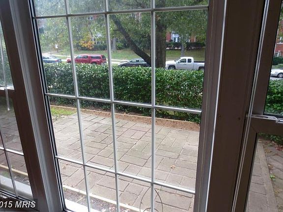 5th image of 3511 Valley Dr #3511