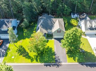 None Available, Lewes, DE 19958