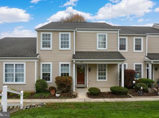 1404 Cambridge Ct, Palmyra, PA 17078