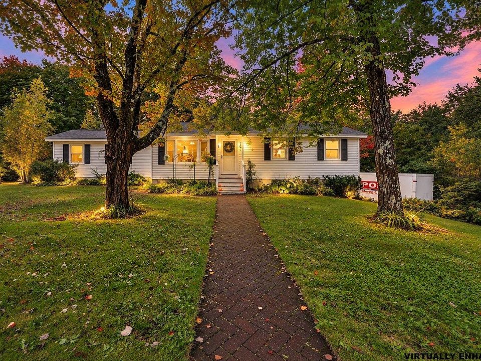 1st image of 36 Constance Street