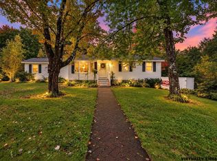 36 Constance Street, Merrimack, NH 03054