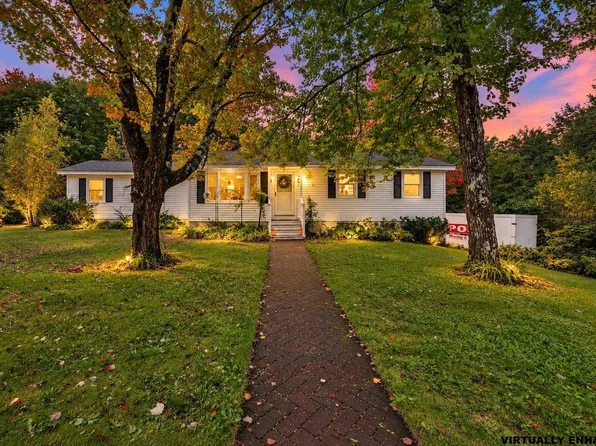 36 Constance Street, Merrimack, NH 03054