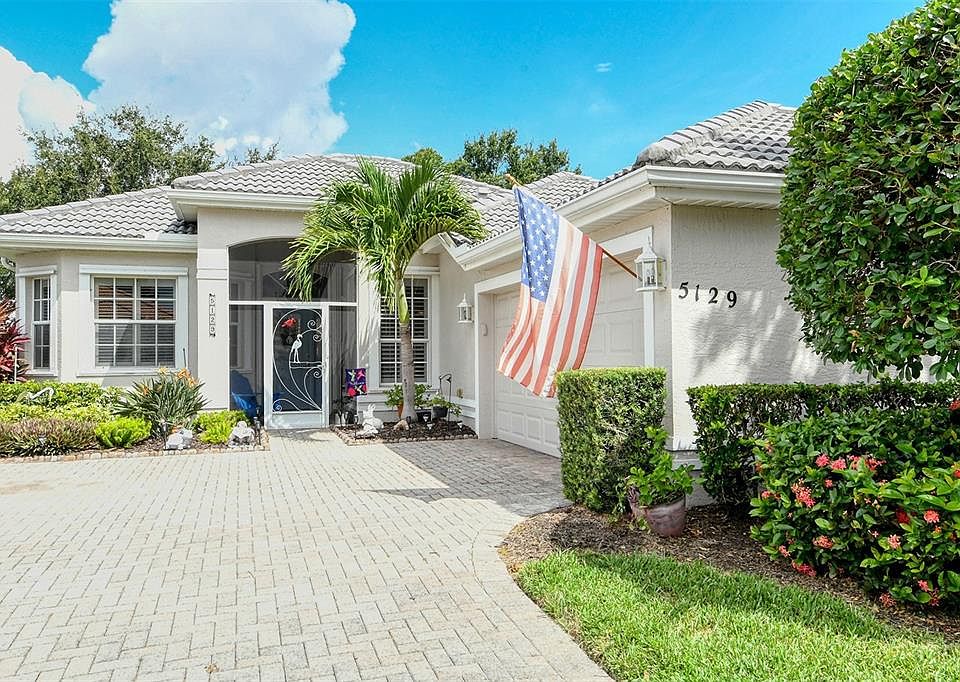 1st image of 5129 FLAGSTONE DRIVE