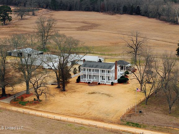 4th image of 3111 Attala Rd #4114