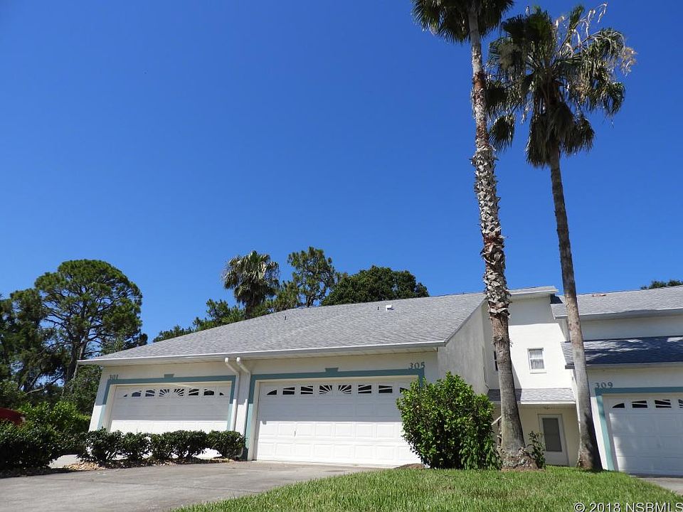 1st image of 305 Windhaven Ln