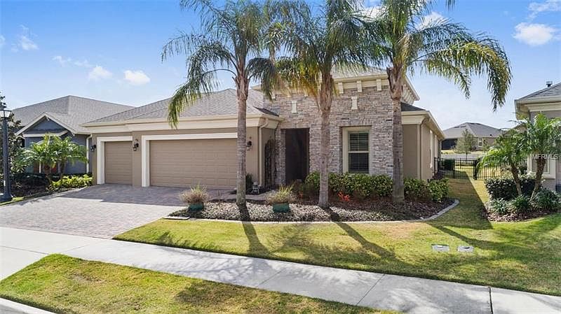 1st image of 2571 Stargrass Cir