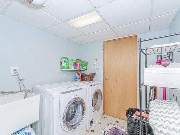 45 Lenevar Avenue image 31 of 35