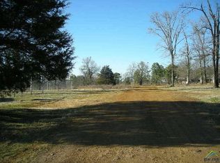 PR #3052 #ALLOTS, Winnsboro, TX 75494