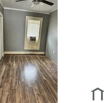 102 E Cornell St — Photo 11