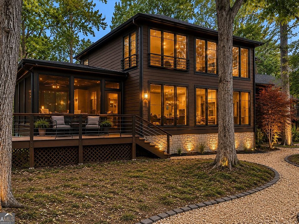 1st image of 9355 Raldon Rd