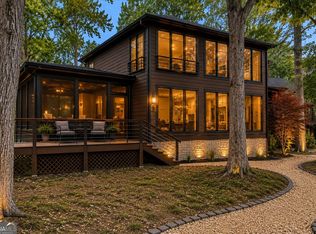9355 Raldon Rd, Gainesville, GA 30506
