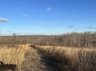 460 Browns Creek Rd, Ravenden, AR 72459