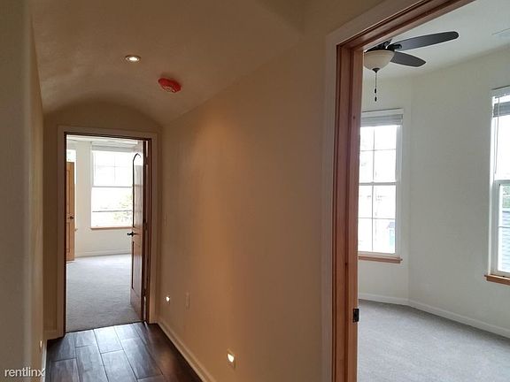 5th image of 1818 N Humboldt Ave APT 201