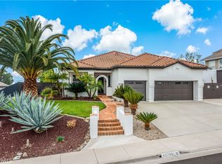 42750 Settlers Rdg, Murrieta, CA 92562