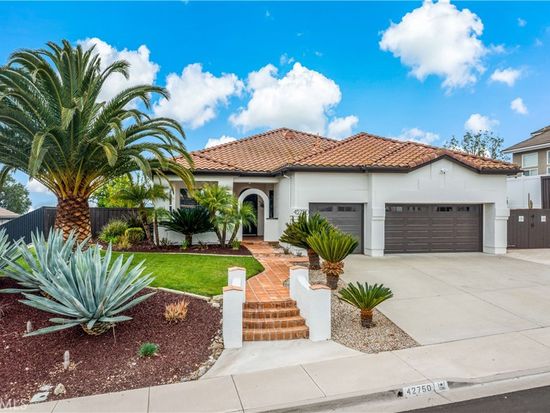 42750 Settlers Rdg, Murrieta, CA 92562