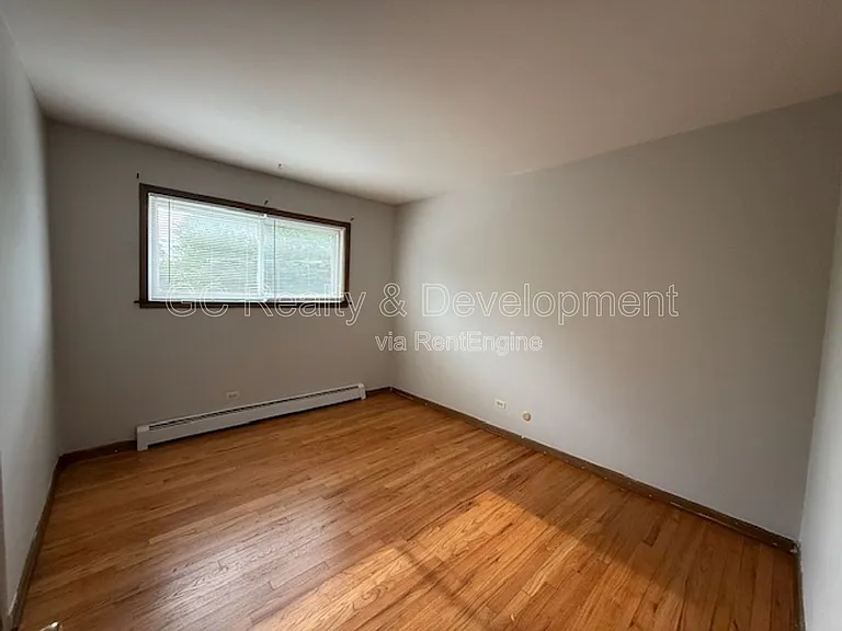 525 N Highview Ave #106 — Photo 11