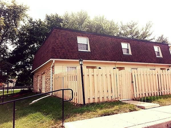 1st image of 7931 Bryce Manor Dr