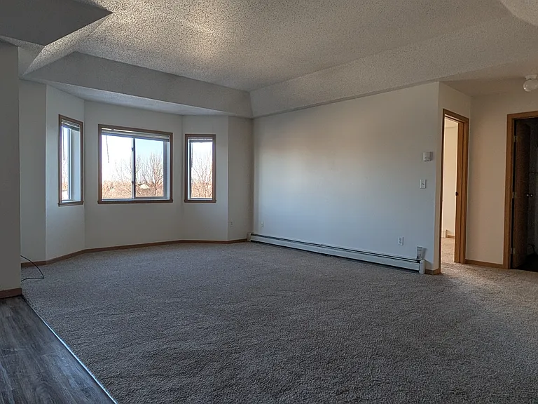 The Woods Apartments — Photo 17