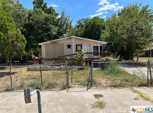 230 E Valley Rd, Harker heights, TX 76548