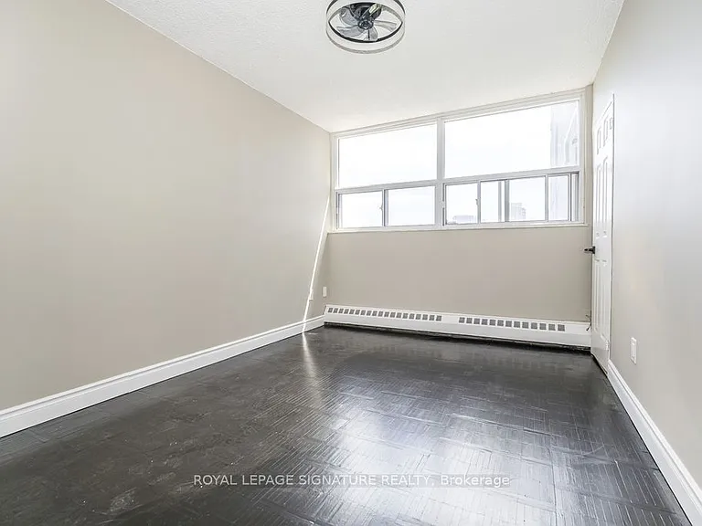 4091 Sheppard Ave E #2007 — Photo 18