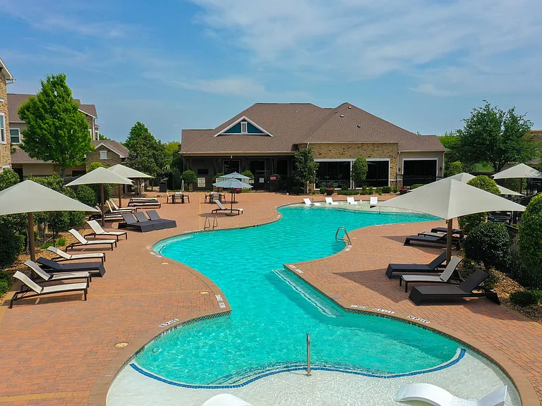 Windsong Estates at Prosper — Photo 23