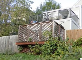 14 W 5th St APT 1, Duluth, MN 55806