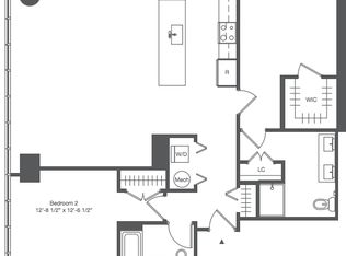2085 Hudson St #3, Fort Lee, NJ 07024