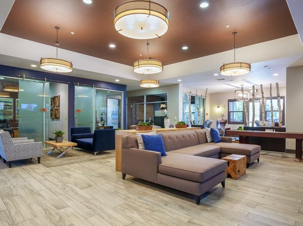 703 Saratoga Dr UNIT 432