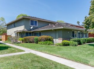 1375 42nd Ave APT 3, Capitola, CA 95010