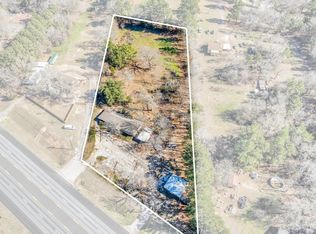 19327 State Highway 155 S, Flint, TX 75762