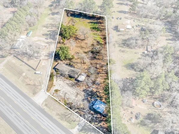 19327 State Highway 155 S, Flint, TX 75762