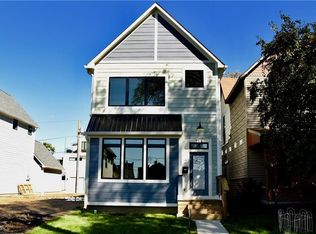 958 Elm St, Indianapolis, IN