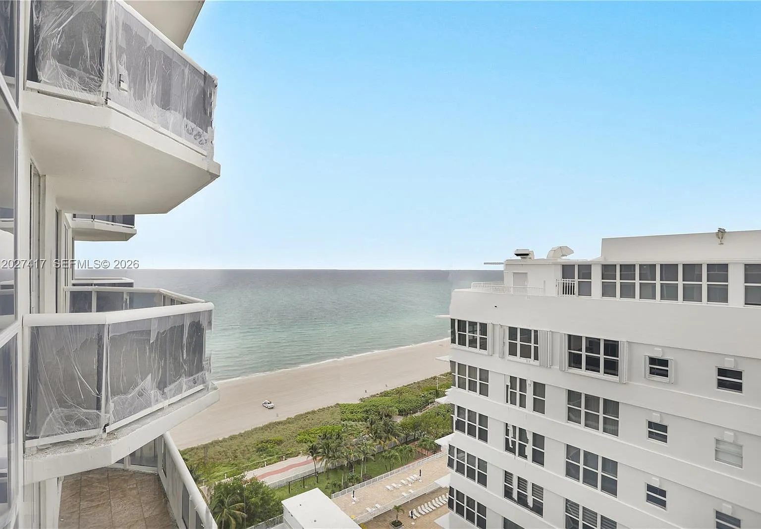 Green Diamond Condo — Photo 3