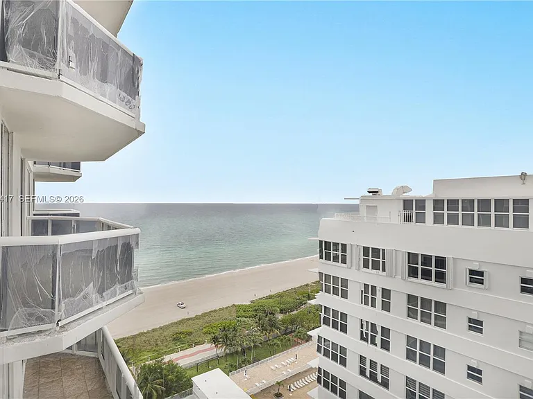 4775 Collins Ave #1804 — Photo 6