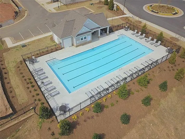 257 Holden Way — Photo 33
